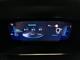 Billede af Peugeot 2008 1,2 PureTech Selection Tech EAT8 130HK 5d 8g Aut.