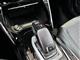 Billede af Peugeot 2008 1,2 PureTech Selection Tech EAT8 130HK 5d 8g Aut.