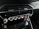 Billede af Peugeot 2008 1,2 PureTech Selection Tech EAT8 130HK 5d 8g Aut.
