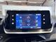 Billede af Peugeot 2008 1,2 PureTech Selection Tech EAT8 130HK 5d 8g Aut.