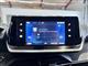 Billede af Peugeot 2008 1,2 PureTech Selection Tech EAT8 130HK 5d 8g Aut.