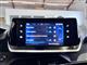 Billede af Peugeot 2008 1,2 PureTech Selection Tech EAT8 130HK 5d 8g Aut.