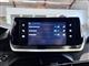 Billede af Peugeot 2008 1,2 PureTech Selection Tech EAT8 130HK 5d 8g Aut.