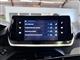 Billede af Peugeot 2008 1,2 PureTech Selection Tech EAT8 130HK 5d 8g Aut.