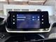 Billede af Peugeot 2008 1,2 PureTech Selection Tech EAT8 130HK 5d 8g Aut.