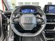 Billede af Peugeot 2008 1,2 PureTech Selection Tech EAT8 130HK 5d 8g Aut.
