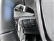 Billede af Peugeot 2008 1,2 PureTech Selection Tech EAT8 130HK 5d 8g Aut.