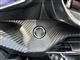 Billede af Peugeot 2008 1,2 PureTech Selection Tech EAT8 130HK 5d 8g Aut.