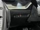 Billede af Peugeot 2008 1,2 PureTech Selection Tech EAT8 130HK 5d 8g Aut.