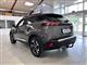 Billede af Peugeot 2008 1,2 PureTech Selection Tech EAT8 130HK 5d 8g Aut.