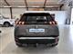 Billede af Peugeot 2008 1,2 PureTech Selection Tech EAT8 130HK 5d 8g Aut.