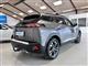 Billede af Peugeot 2008 1,2 PureTech Selection Tech EAT8 130HK 5d 8g Aut.