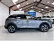 Billede af Peugeot 2008 1,2 PureTech Selection Tech EAT8 130HK 5d 8g Aut.