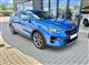 Billede af Kia XCeed 1,6 GDI  Plugin-hybrid Prestige DCT 141HK 5d 6g Aut.