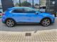 Billede af Kia XCeed 1,6 GDI  Plugin-hybrid Prestige DCT 141HK 5d 6g Aut.