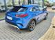Billede af Kia XCeed 1,6 GDI  Plugin-hybrid Prestige DCT 141HK 5d 6g Aut.