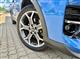 Billede af Kia XCeed 1,6 GDI  Plugin-hybrid Prestige DCT 141HK 5d 6g Aut.