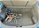 Billede af Kia XCeed 1,6 GDI  Plugin-hybrid Prestige DCT 141HK 5d 6g Aut.