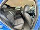 Billede af Kia XCeed 1,6 GDI  Plugin-hybrid Prestige DCT 141HK 5d 6g Aut.