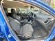 Billede af Kia XCeed 1,6 GDI  Plugin-hybrid Prestige DCT 141HK 5d 6g Aut.