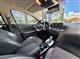 Billede af Kia XCeed 1,6 GDI  Plugin-hybrid Prestige DCT 141HK 5d 6g Aut.