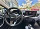 Billede af Kia XCeed 1,6 GDI  Plugin-hybrid Prestige DCT 141HK 5d 6g Aut.
