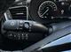 Billede af Kia XCeed 1,6 GDI  Plugin-hybrid Prestige DCT 141HK 5d 6g Aut.