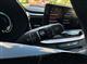 Billede af Kia XCeed 1,6 GDI  Plugin-hybrid Prestige DCT 141HK 5d 6g Aut.