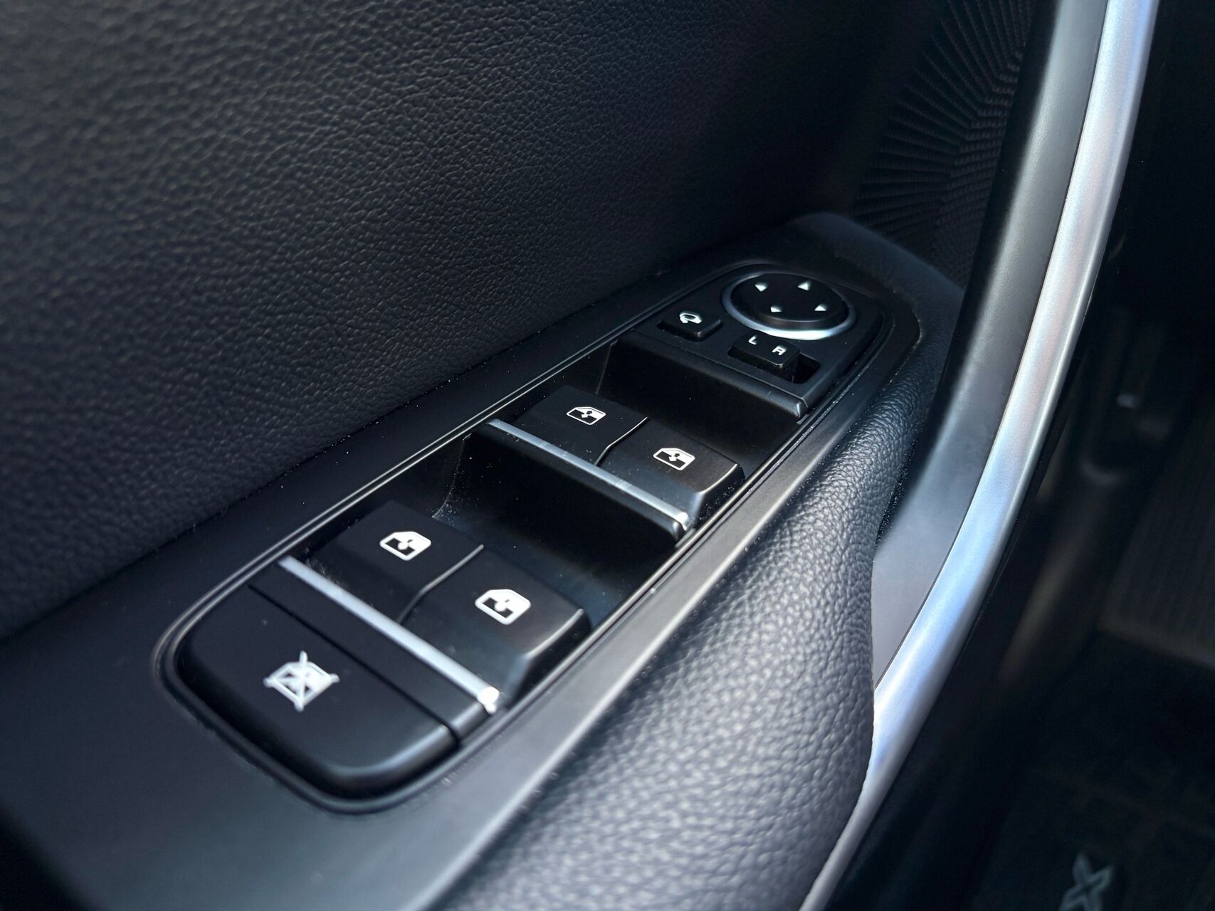 Billede af Kia XCeed 1,6 GDI  Plugin-hybrid Prestige DCT 141HK 5d 6g Aut.