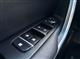 Billede af Kia XCeed 1,6 GDI  Plugin-hybrid Prestige DCT 141HK 5d 6g Aut.