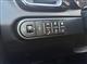Billede af Kia XCeed 1,6 GDI  Plugin-hybrid Prestige DCT 141HK 5d 6g Aut.