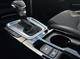 Billede af Kia XCeed 1,6 GDI  Plugin-hybrid Prestige DCT 141HK 5d 6g Aut.