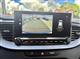 Billede af Kia XCeed 1,6 GDI  Plugin-hybrid Prestige DCT 141HK 5d 6g Aut.
