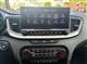 Billede af Kia XCeed 1,6 GDI  Plugin-hybrid Prestige DCT 141HK 5d 6g Aut.