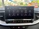 Billede af Kia XCeed 1,6 GDI  Plugin-hybrid Prestige DCT 141HK 5d 6g Aut.
