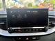 Billede af Kia XCeed 1,6 GDI  Plugin-hybrid Prestige DCT 141HK 5d 6g Aut.