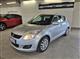 Billede af Suzuki Swift 1,2 16V ECO+ Cruise S 94HK 5d