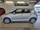 Billede af Suzuki Swift 1,2 16V ECO+ Cruise S 94HK 5d