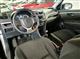 Billede af Suzuki Swift 1,2 16V ECO+ Cruise S 94HK 5d