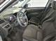 Billede af Suzuki Swift 1,2 16V ECO+ Cruise S 94HK 5d