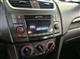 Billede af Suzuki Swift 1,2 16V ECO+ Cruise S 94HK 5d