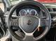 Billede af Suzuki Swift 1,2 16V ECO+ Cruise S 94HK 5d