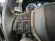 Billede af Suzuki Swift 1,2 16V ECO+ Cruise S 94HK 5d