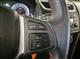 Billede af Suzuki Swift 1,2 16V ECO+ Cruise S 94HK 5d