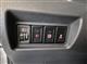 Billede af Suzuki Swift 1,2 16V ECO+ Cruise S 94HK 5d