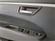 Billede af Suzuki Swift 1,2 16V ECO+ Cruise S 94HK 5d