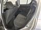 Billede af Suzuki Swift 1,2 16V ECO+ Cruise S 94HK 5d
