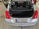 Billede af Suzuki Swift 1,2 16V ECO+ Cruise S 94HK 5d