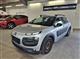 Billede af Citroën C4 Cactus 1,6 Blue HDi Iconic start/stop 100HK 5d