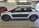 Billede af Citroën C4 Cactus 1,6 Blue HDi Iconic start/stop 100HK 5d